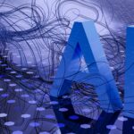 Latest AI trends in 2026